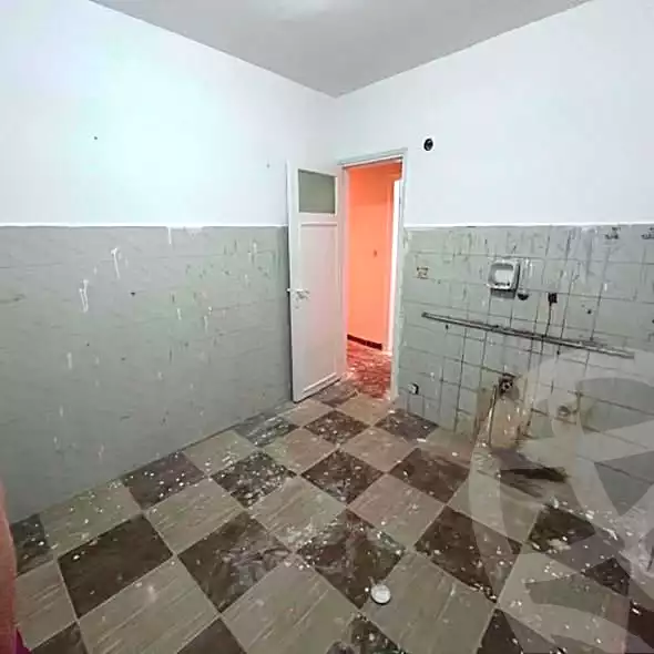 https://aqarmap.com.eg/ar/listing/7236389-for-sale-alexandria-al-agamy-lbytsh-el-tayar-st