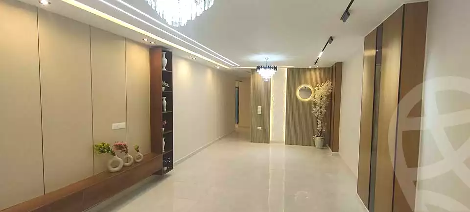 https://aqarmap.com.eg/en/listing/7236383-for-sale-cairo-faisal-el-maryotyah
