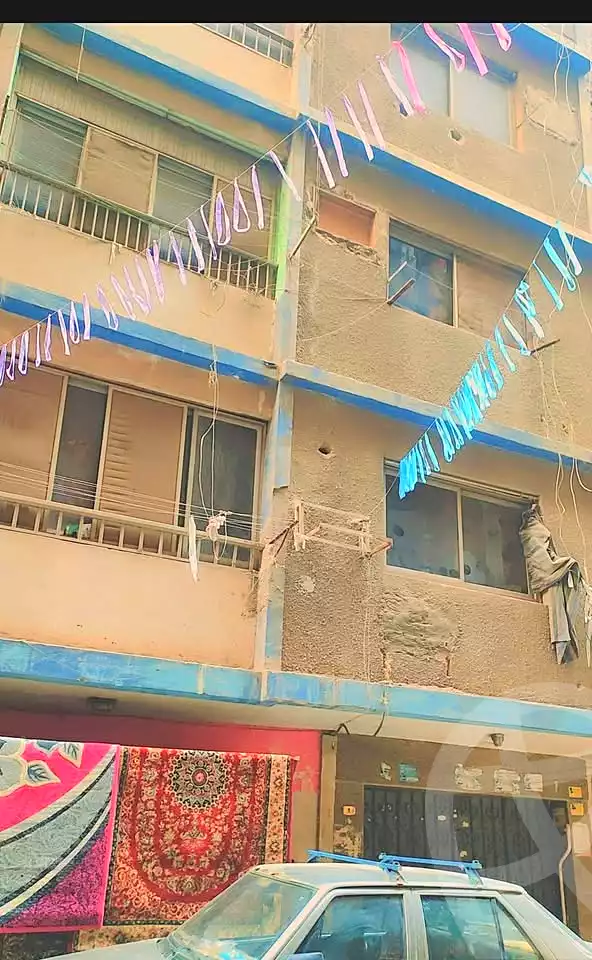 https://aqarmap.com.eg/en/listing/7236408-for-sale-cairo-el-haram-shareaa-khatem-el-morsalen
