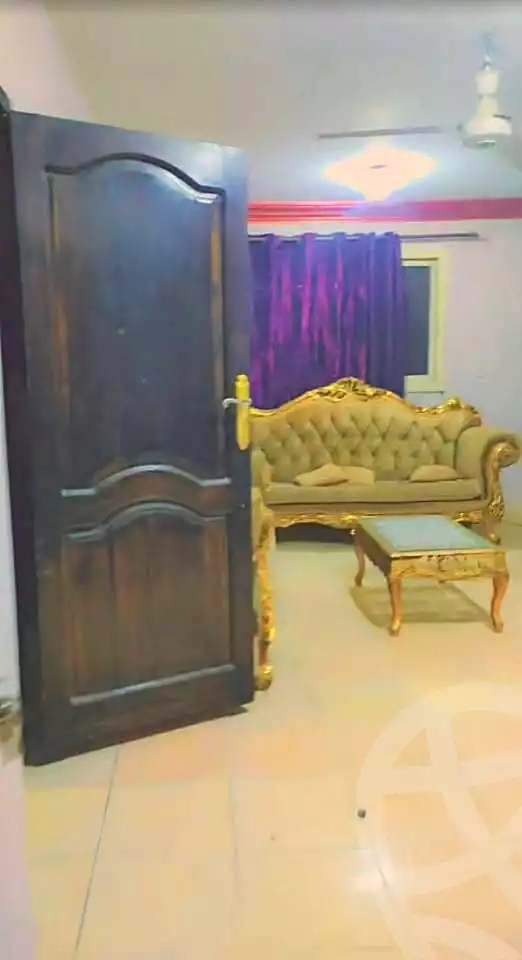 https://aqarmap.com.eg/ar/listing/7236410-for-sale-cairo-faisal-hassan-mohamed-st