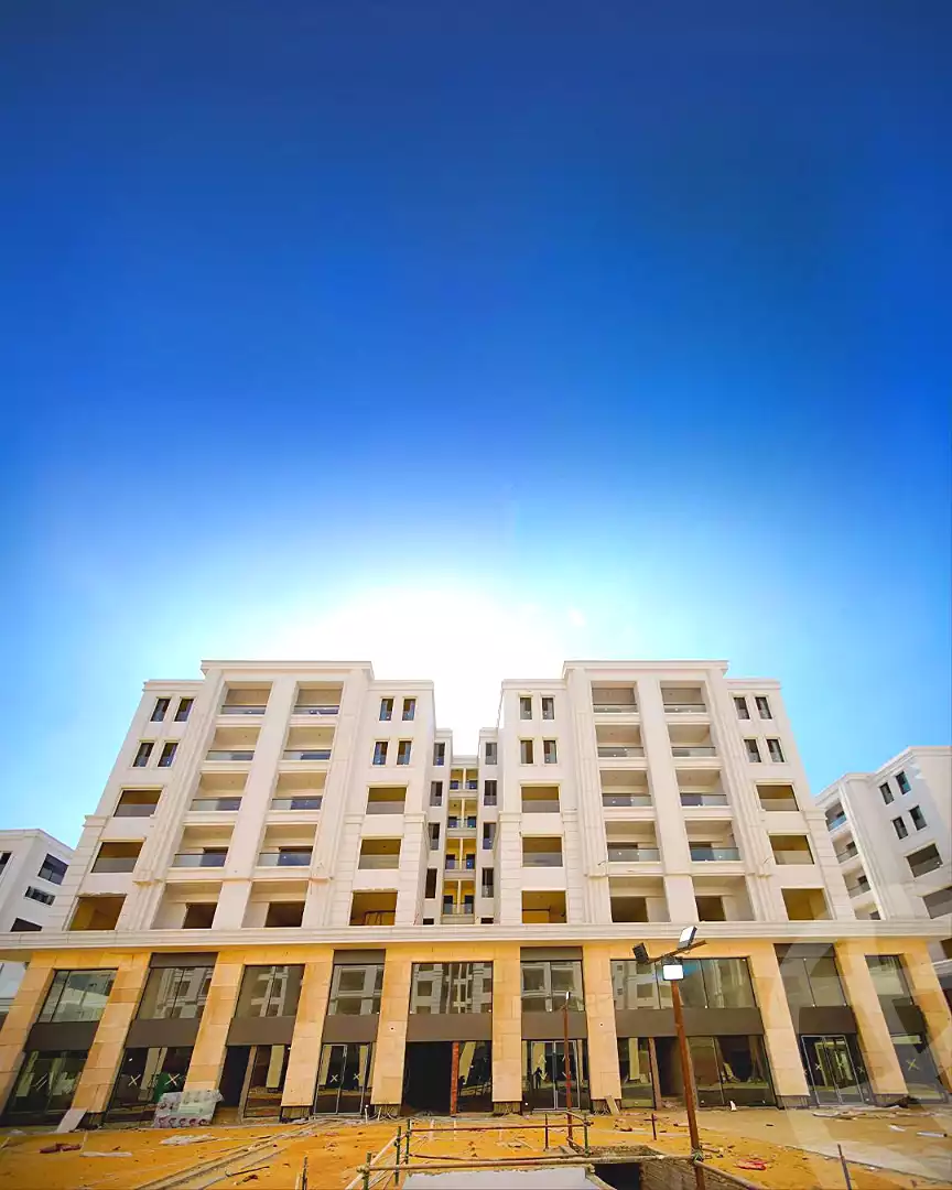 https://aqarmap.com.eg/en/listing/7236415-for-sale-cairo-heliopolis-compounds-valore-thawra-bonyan
