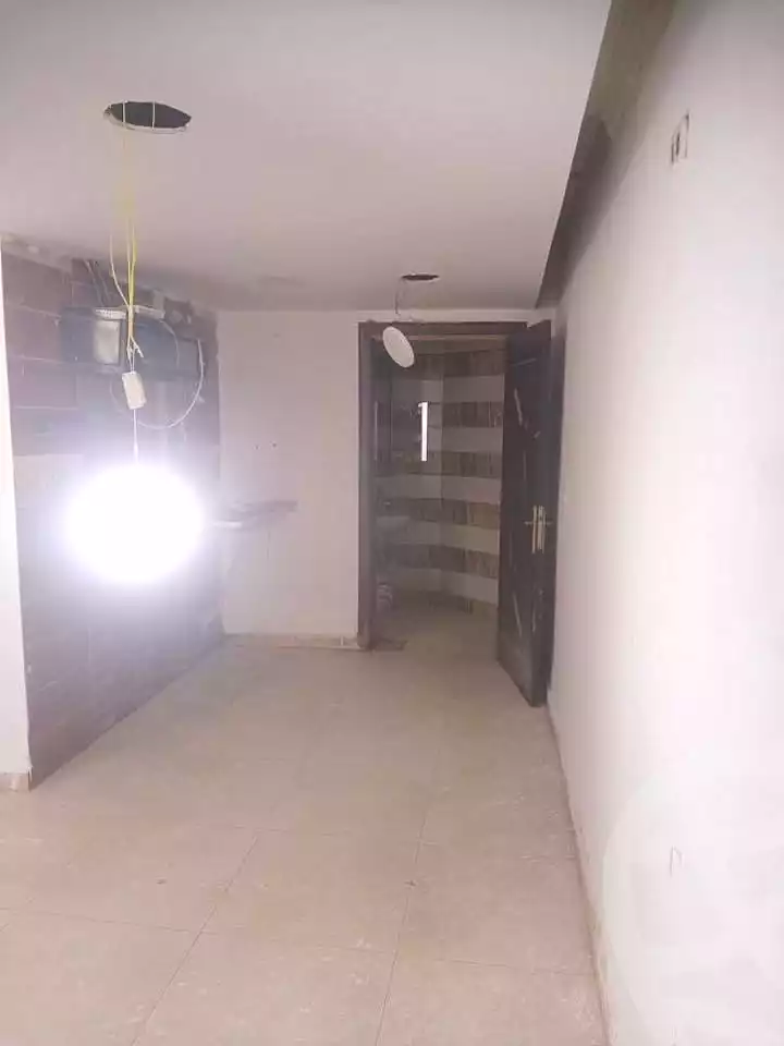 https://aqarmap.com.eg/en/listing/7236428-for-sale-cairo-hadayek-el-ahram