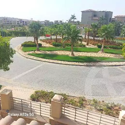 https://aqarmap.com.eg/ar/listing/7236209-for-sale-cairo-new-cairo-compounds-palm-hills-kattameya