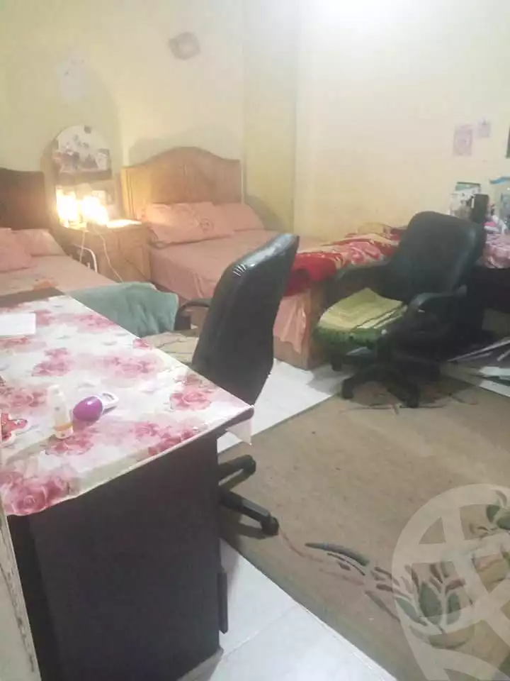 https://aqarmap.com.eg/en/listing/7236437-for-sale-cairo-el-haram
