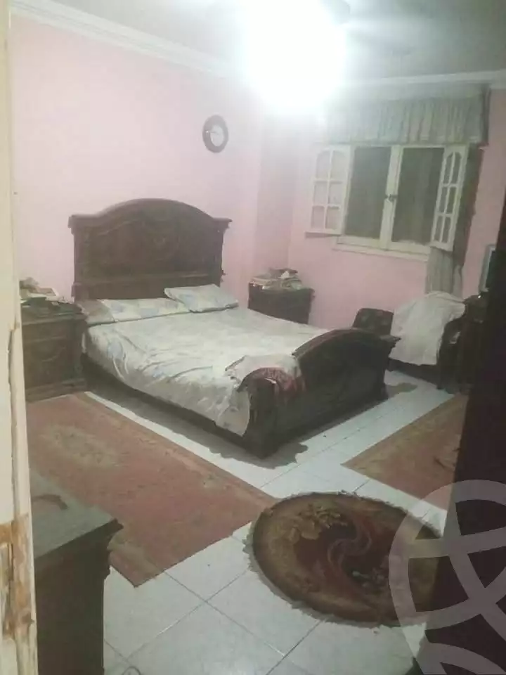 https://aqarmap.com.eg/en/listing/7236437-for-sale-cairo-el-haram