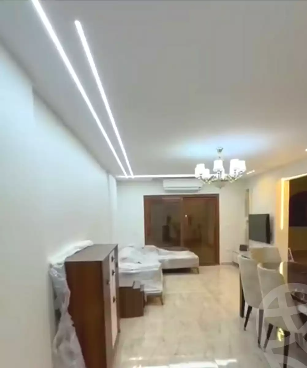 https://aqarmap.com.eg/en/listing/7236453-for-sale-cairo-faisal-el-maryotyah