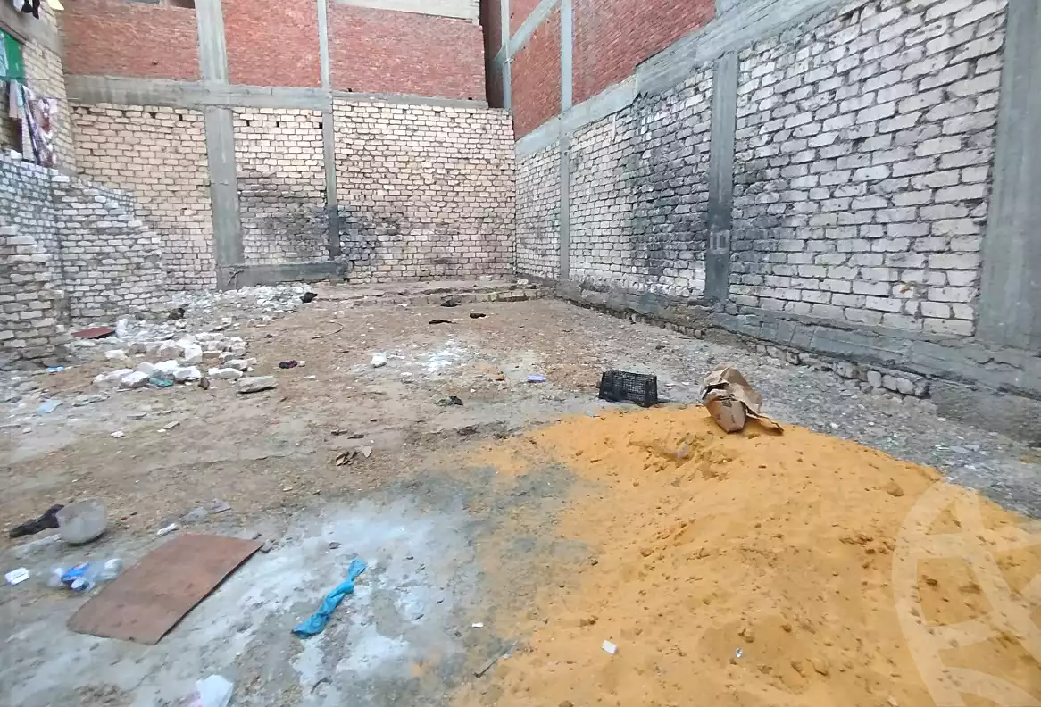 https://aqarmap.com.eg/ar/listing/7236450-for-sale-alexandria-al-agamy-el-hanouvel
