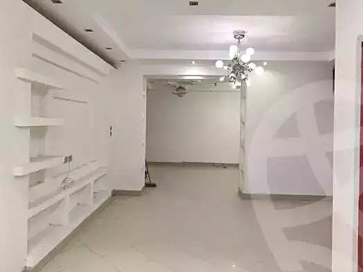 https://aqarmap.com.eg/ar/listing/7236447-for-sale-qalyubia-musturad-15-may-st