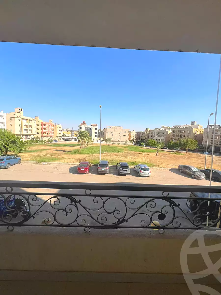 https://aqarmap.com.eg/en/listing/7236454-for-sale-cairo-el-sheikh-zayed-city-el-hay-elsades-ashaer