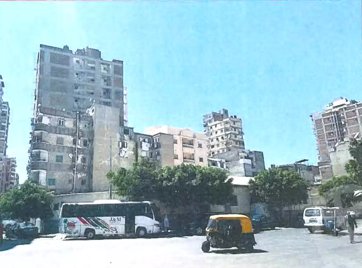 https://aqarmap.com.eg/ar/listing/7236438-for-sale-alexandria-alhadara-lhdr-qbly-mansheyet-el-nozha
