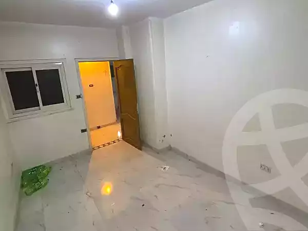 https://aqarmap.com.eg/ar/listing/7236466-for-sale-qalyubia-shubra-el-khaima