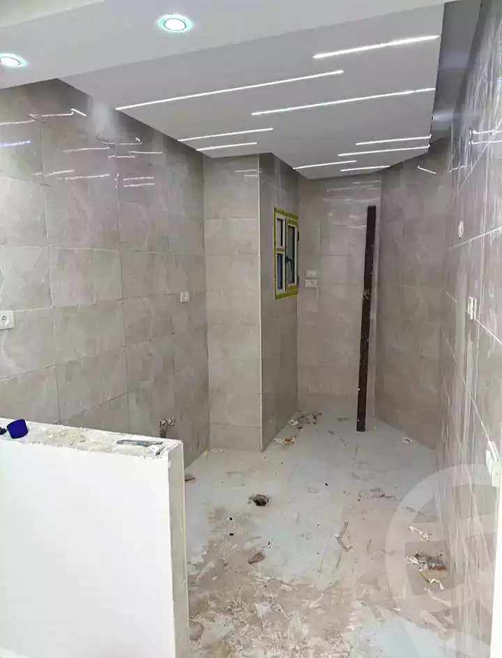 https://aqarmap.com.eg/ar/listing/7236465-for-sale-alexandria-al-agamy-lbytsh-bianchiii