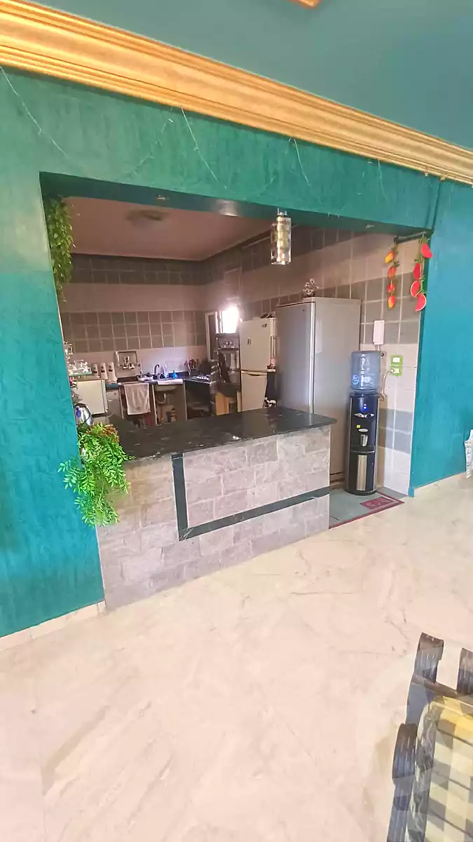 https://aqarmap.com.eg/en/listing/7236469-for-sale-cairo-el-sheikh-zayed-city-el-hay-el-khames-lhy-lkhms