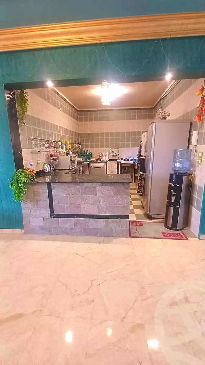 https://aqarmap.com.eg/en/listing/7236469-for-sale-cairo-el-sheikh-zayed-city-el-hay-el-khames-lhy-lkhms