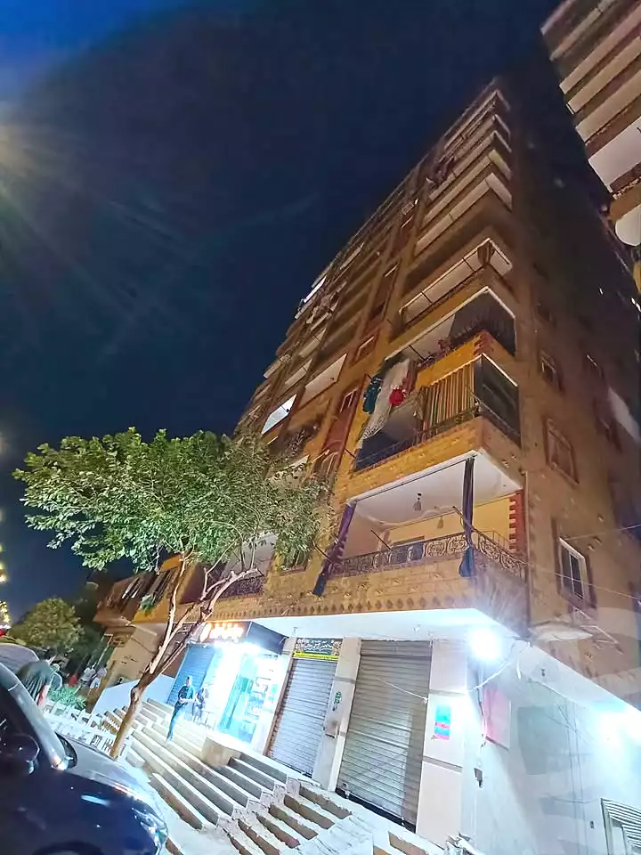 https://aqarmap.com.eg/en/listing/7236475-for-sale-cairo-helwan