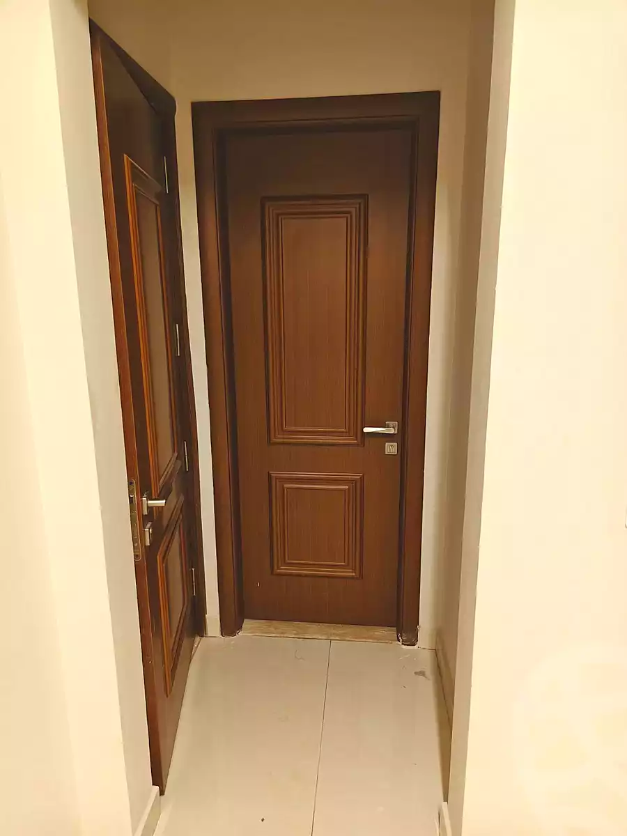 https://aqarmap.com.eg/en/listing/7236459-for-rent-cairo-new-cairo-compounds-stwn-ryzydns-by-ar-y-llttwyr