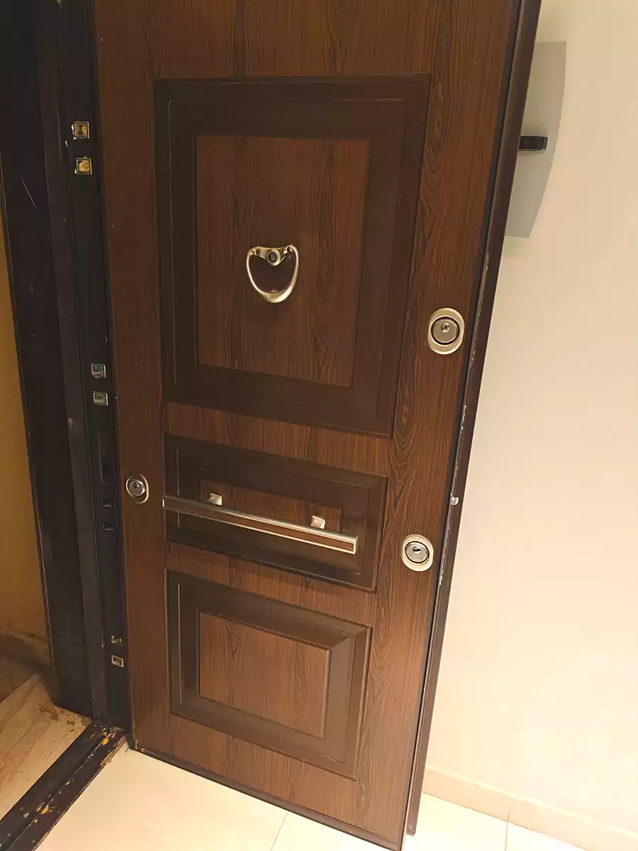 https://aqarmap.com.eg/en/listing/7236459-for-rent-cairo-new-cairo-compounds-stwn-ryzydns-by-ar-y-llttwyr
