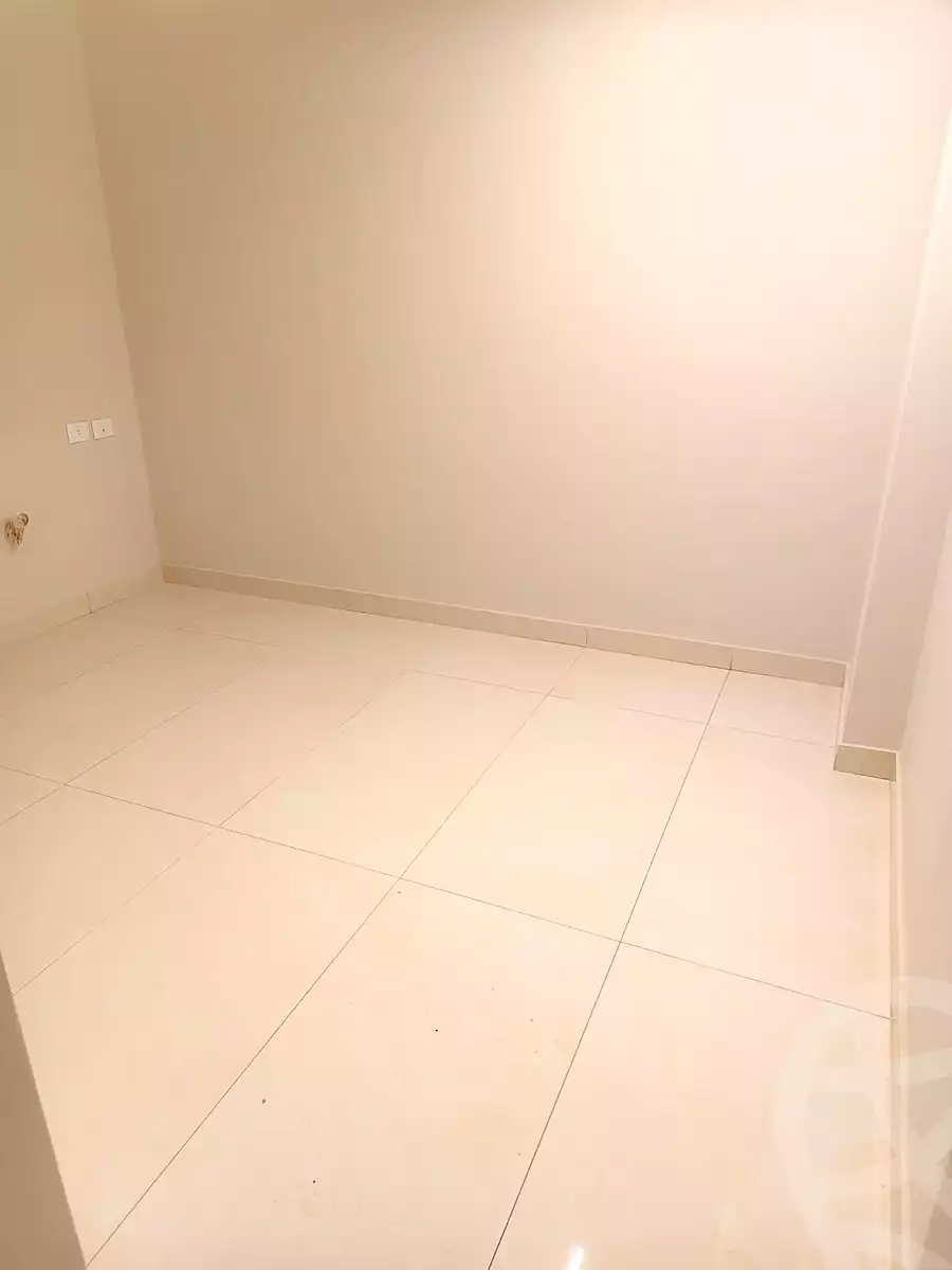 https://aqarmap.com.eg/en/listing/7236459-for-rent-cairo-new-cairo-compounds-stwn-ryzydns-by-ar-y-llttwyr