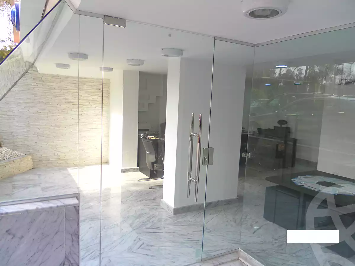 https://aqarmap.com.eg/ar/listing/7236374-for-sale-cairo-el-maadi-sarayat-el-maadi-al-kanal-st