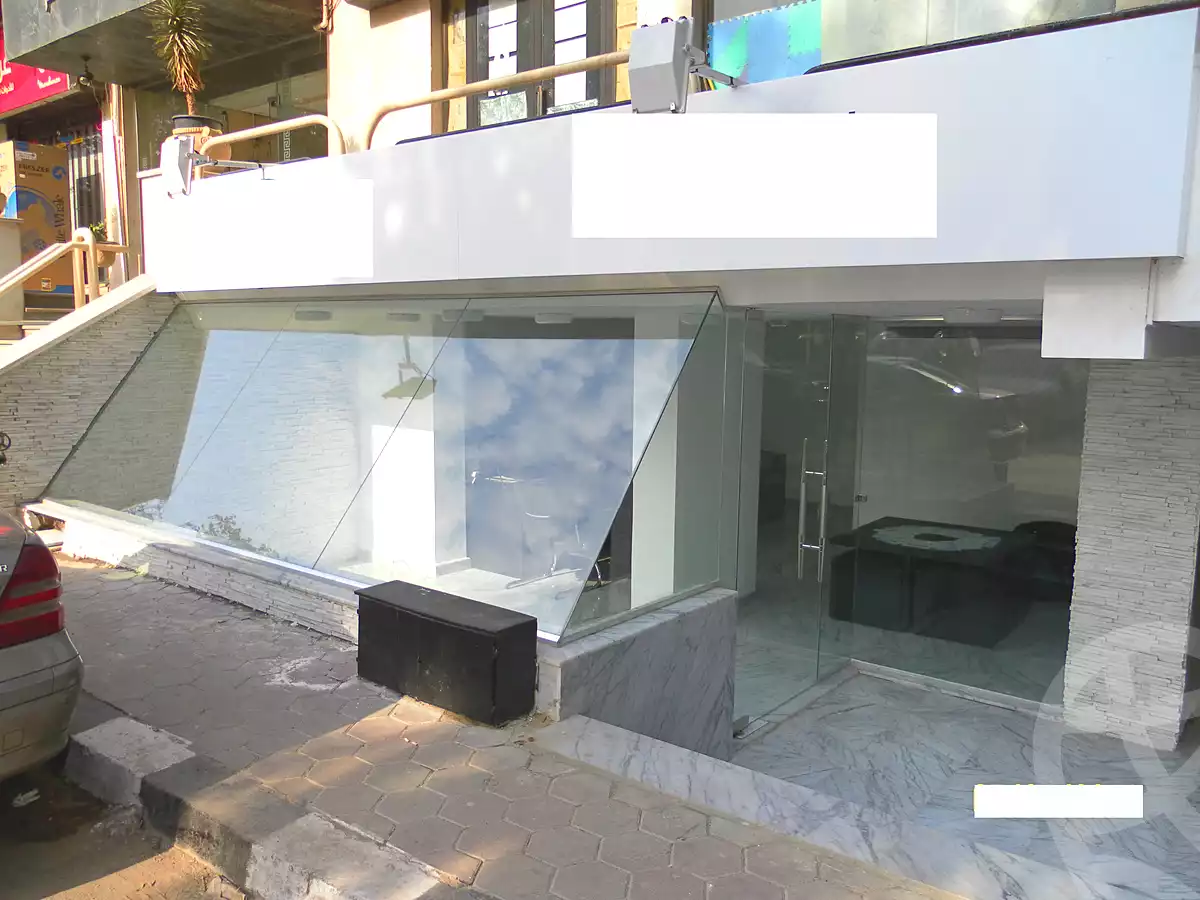 https://aqarmap.com.eg/ar/listing/7236374-for-sale-cairo-el-maadi-sarayat-el-maadi-al-kanal-st