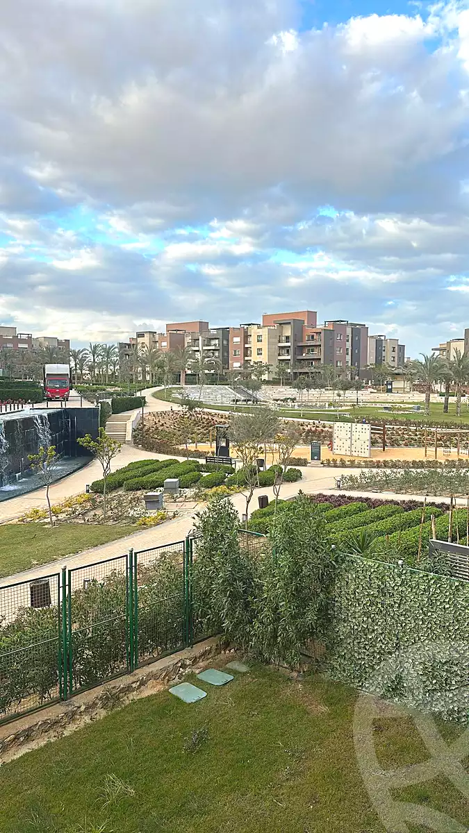 https://aqarmap.com.eg/en/listing/7236479-for-rent-cairo-6th-of-october-compounds-new-giza-mbrfyl-ryzydns-nyw-jyz-llttwyr-l-qry