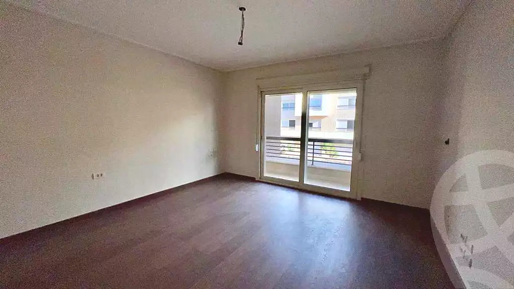 https://aqarmap.com.eg/en/listing/7236479-for-rent-cairo-6th-of-october-compounds-new-giza-mbrfyl-ryzydns-nyw-jyz-llttwyr-l-qry