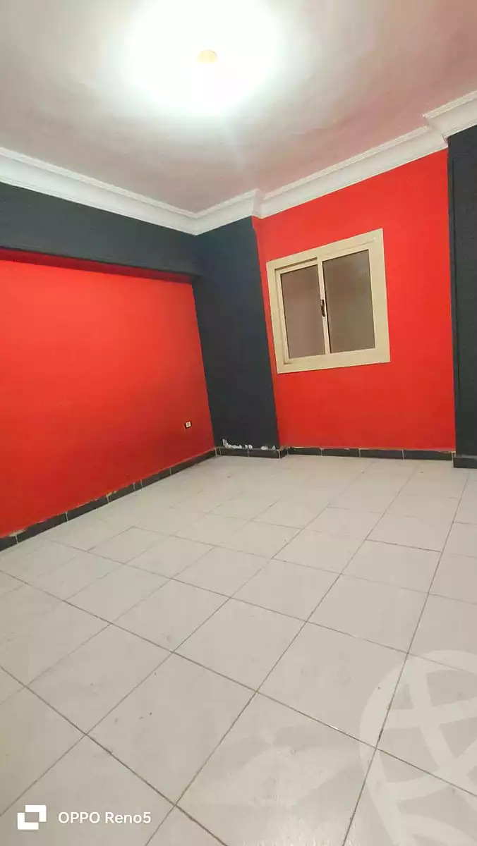 https://aqarmap.com.eg/ar/listing/7236484-for-rent-cairo-helwan-helwan-el-sharkeya-el-maraghi-st