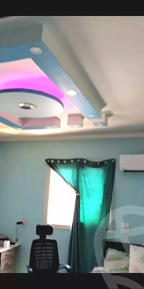 https://aqarmap.com.eg/en/listing/7236497-for-sale-cairo-helwan