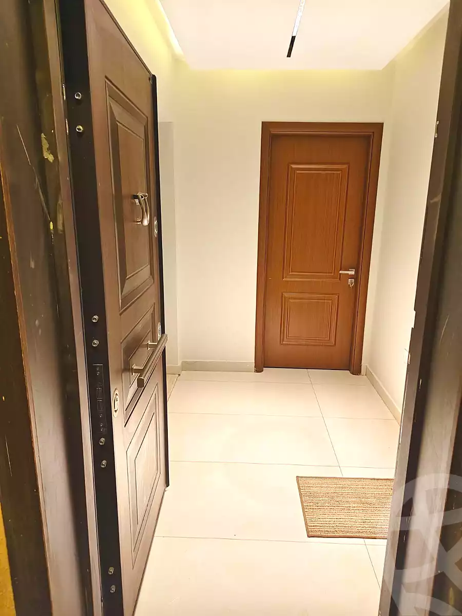 https://aqarmap.com.eg/en/listing/7236483-for-rent-cairo-new-cairo-compounds-stwn-ryzydns-by-ar-y-llttwyr