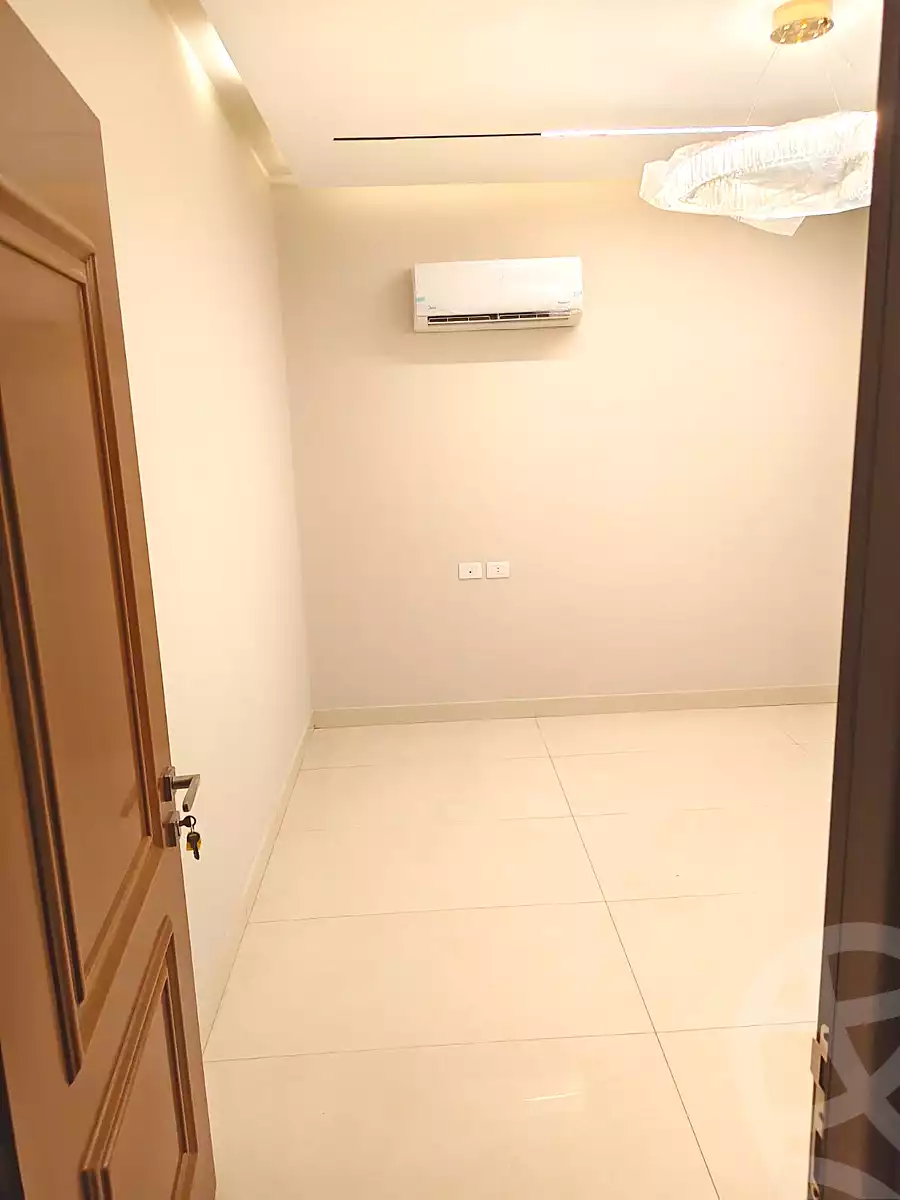 https://aqarmap.com.eg/en/listing/7236483-for-rent-cairo-new-cairo-compounds-stwn-ryzydns-by-ar-y-llttwyr