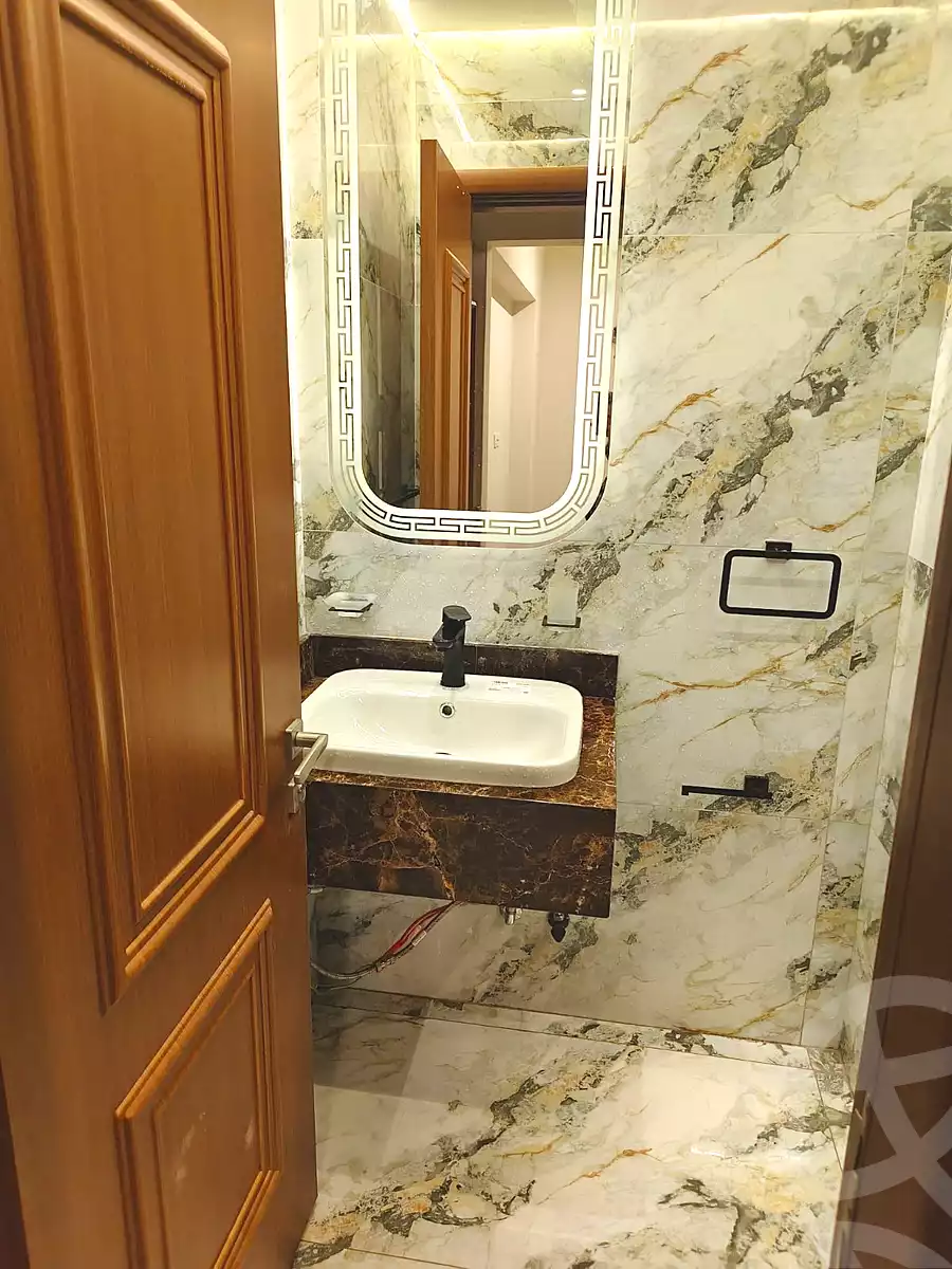 https://aqarmap.com.eg/en/listing/7236483-for-rent-cairo-new-cairo-compounds-stwn-ryzydns-by-ar-y-llttwyr