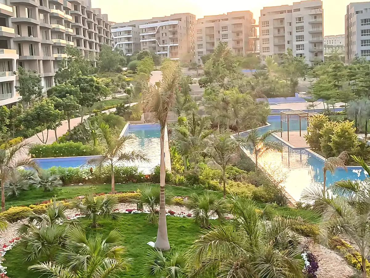 https://aqarmap.com.eg/ar/listing/7236460-for-sale-cairo-new-cairo-lmstqbl-syty-compounds-zyzyny-lmstqbl-rdk-llttwyr