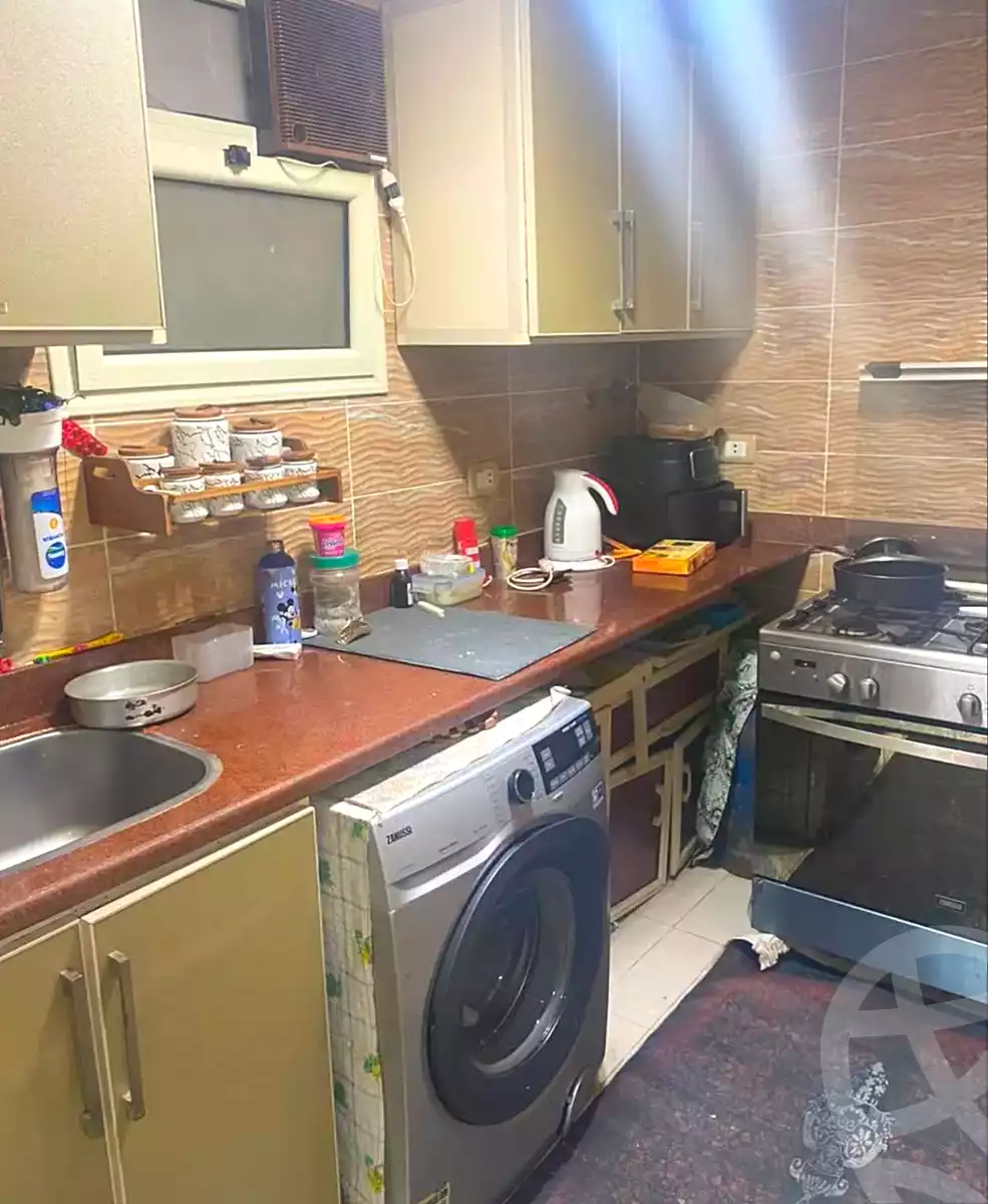 https://aqarmap.com.eg/ar/listing/7236493-for-sale-alexandria-lsywf-city-light-compound