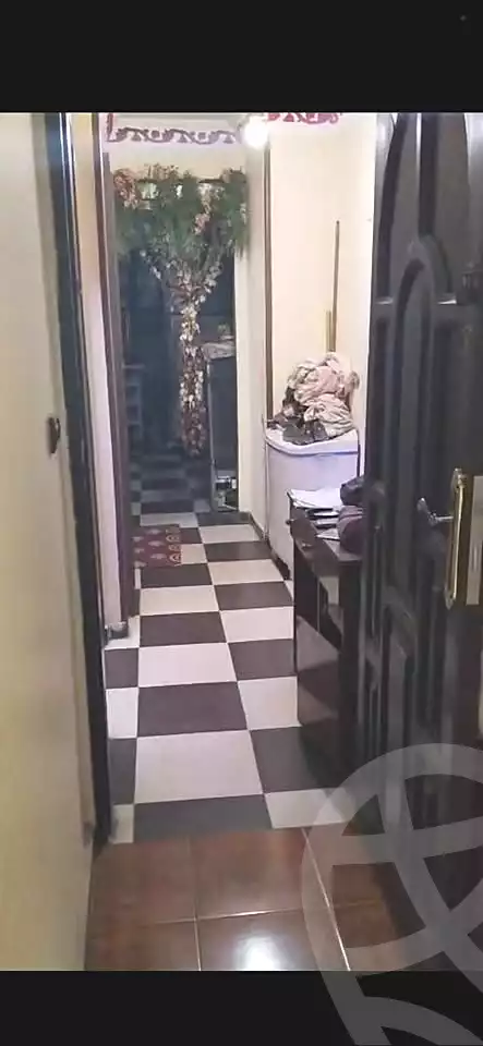 https://aqarmap.com.eg/en/listing/7236525-for-sale-cairo-helwan