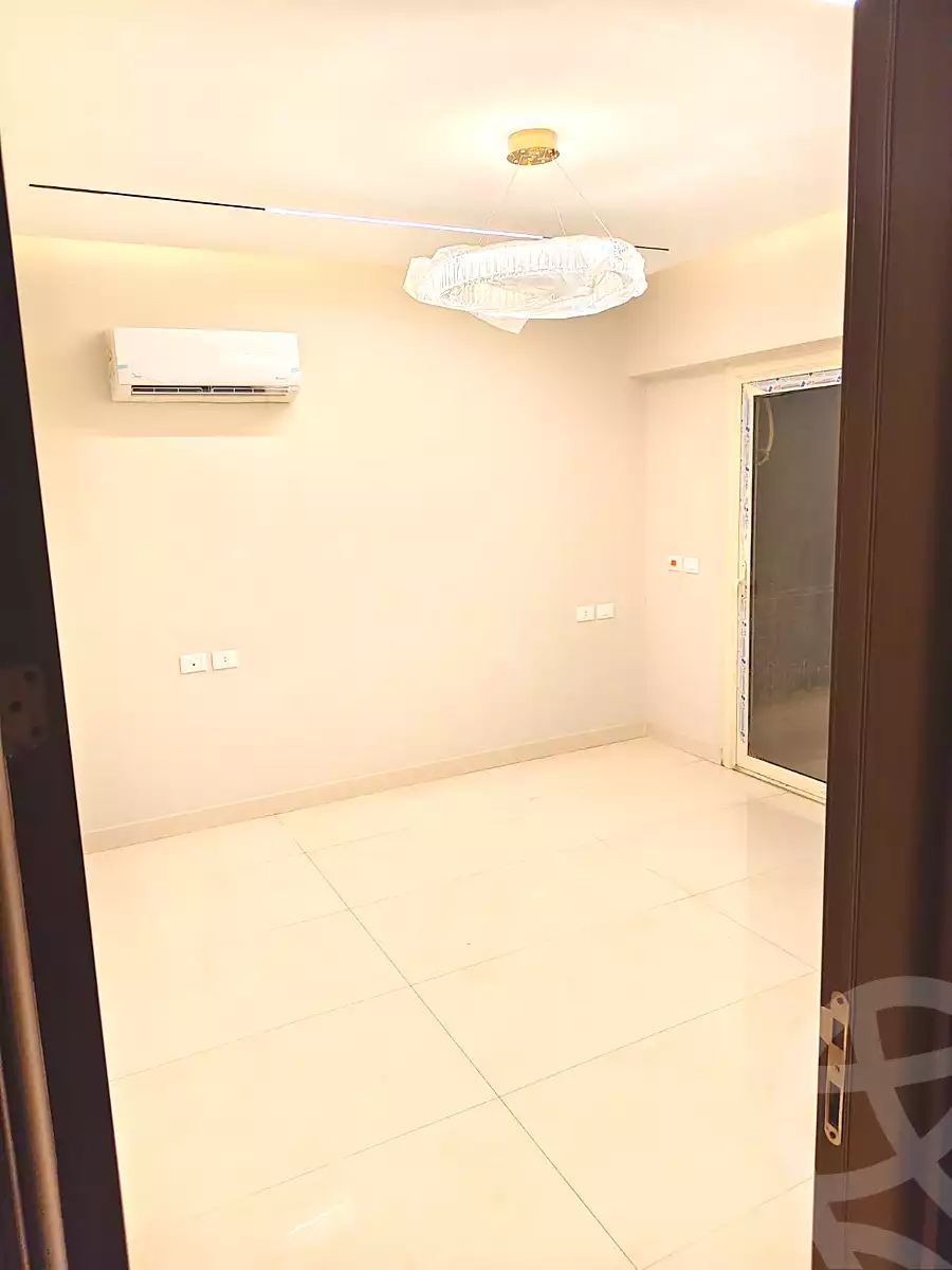 https://aqarmap.com.eg/en/listing/7236518-for-rent-cairo-new-cairo-compounds-stwn-ryzydns-by-ar-y-llttwyr