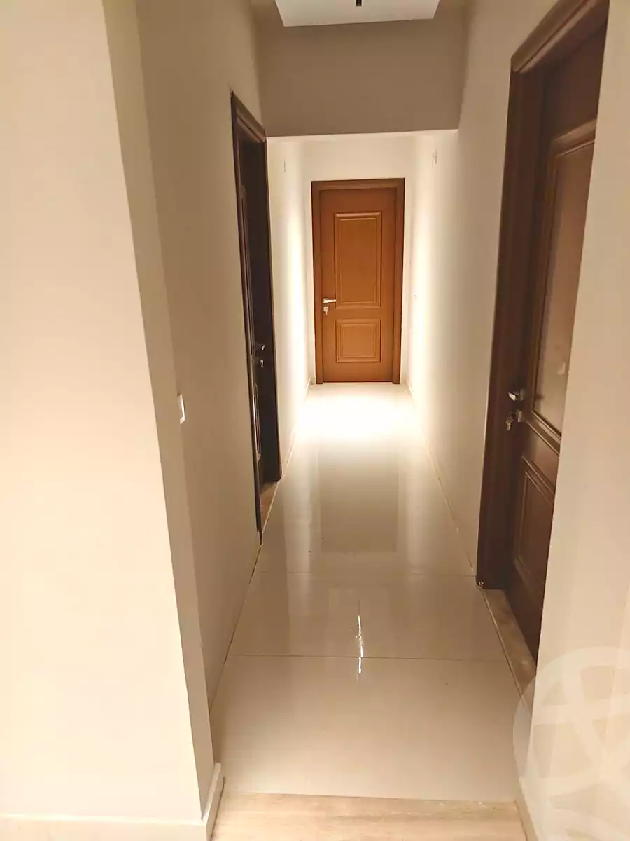 https://aqarmap.com.eg/en/listing/7236518-for-rent-cairo-new-cairo-compounds-stwn-ryzydns-by-ar-y-llttwyr