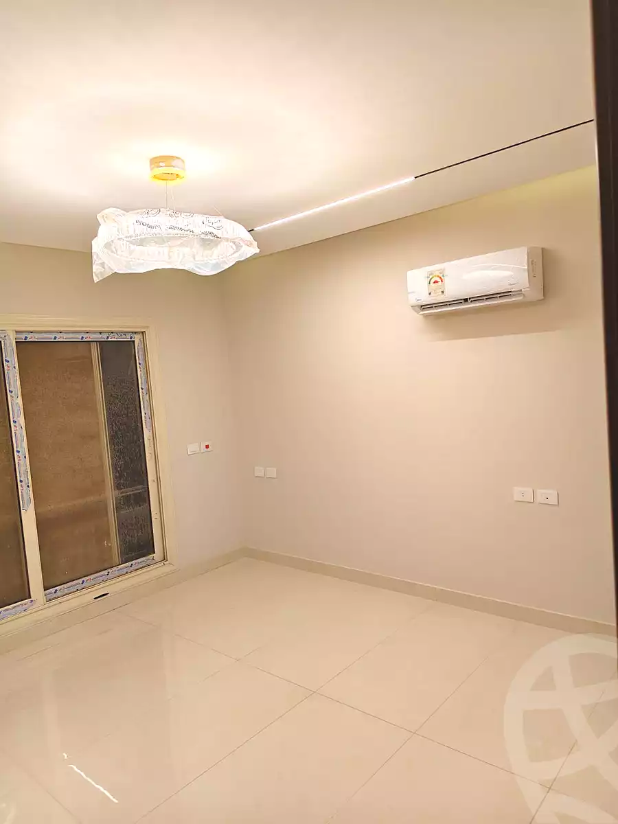 https://aqarmap.com.eg/en/listing/7236518-for-rent-cairo-new-cairo-compounds-stwn-ryzydns-by-ar-y-llttwyr