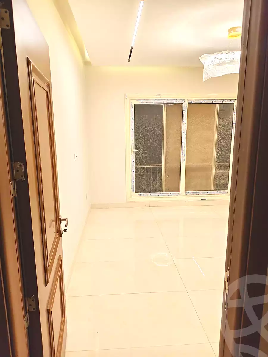 https://aqarmap.com.eg/en/listing/7236518-for-rent-cairo-new-cairo-compounds-stwn-ryzydns-by-ar-y-llttwyr