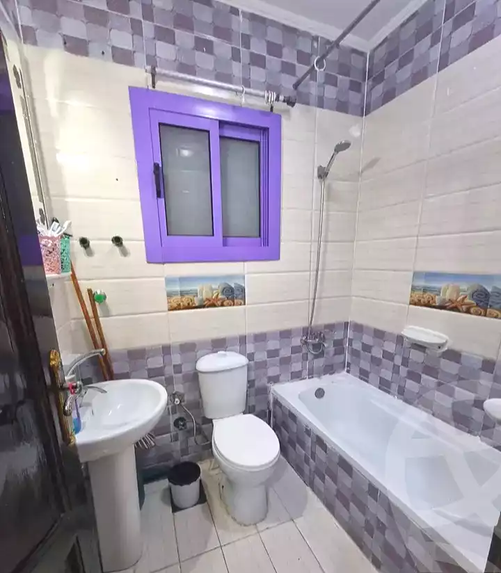 https://aqarmap.com.eg/en/listing/7236513-for-sale-alexandria-al-agamy-lbytsh-bianchiii