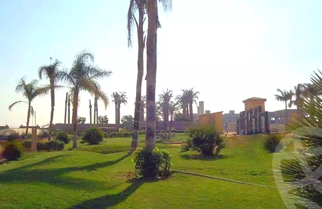 https://aqarmap.com.eg/ar/listing/7236528-for-sale-cairo-new-cairo-compounds-nest-cairo