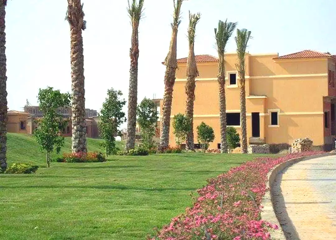 https://aqarmap.com.eg/ar/listing/7236550-for-sale-cairo-new-cairo-compounds-nest-cairo