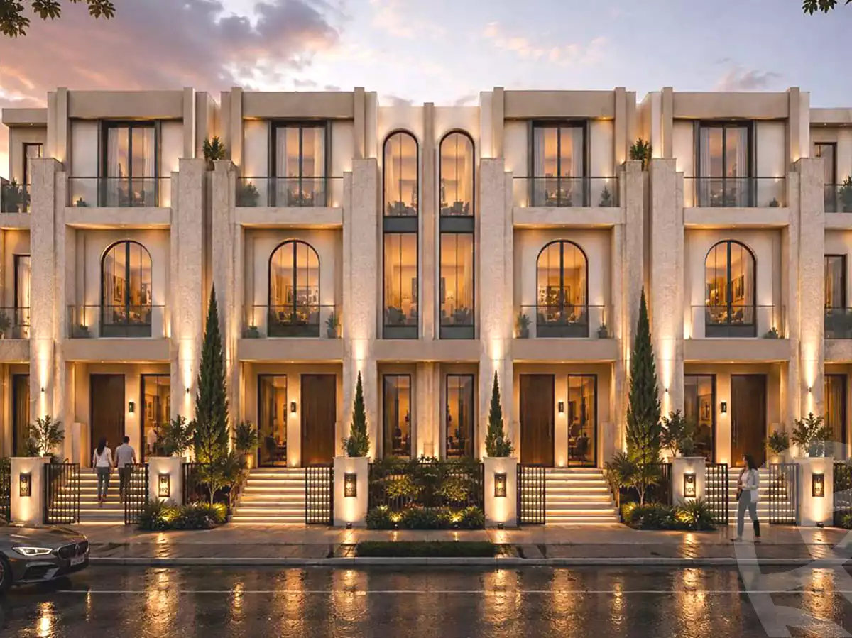 https://aqarmap.com.eg/ar/listing/7233570-projects-villagio-gray