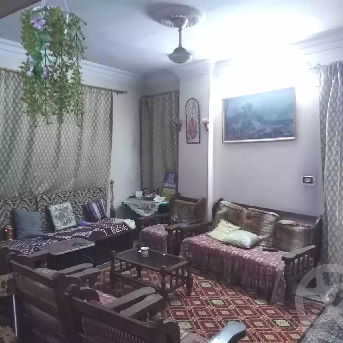 https://aqarmap.com.eg/ar/listing/6480987-for-sale-cairo-ain-shams