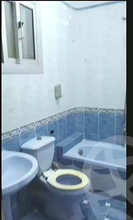 https://aqarmap.com.eg/en/listing/7236554-for-rent-cairo-faisal-el-talbeya