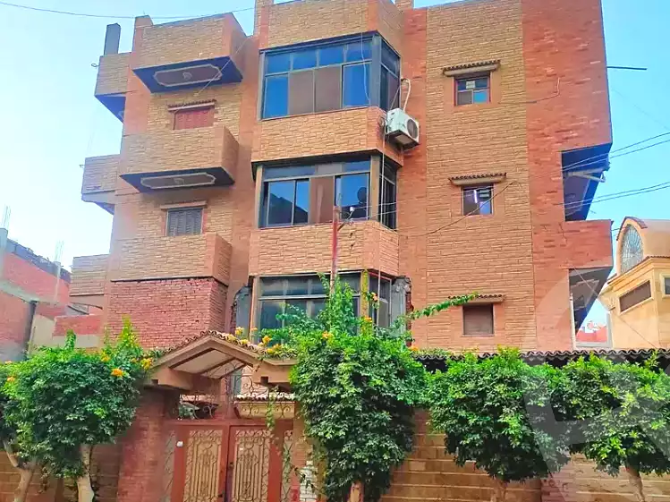 https://aqarmap.com.eg/ar/listing/7236551-for-sale-monufia-birket-el-sab