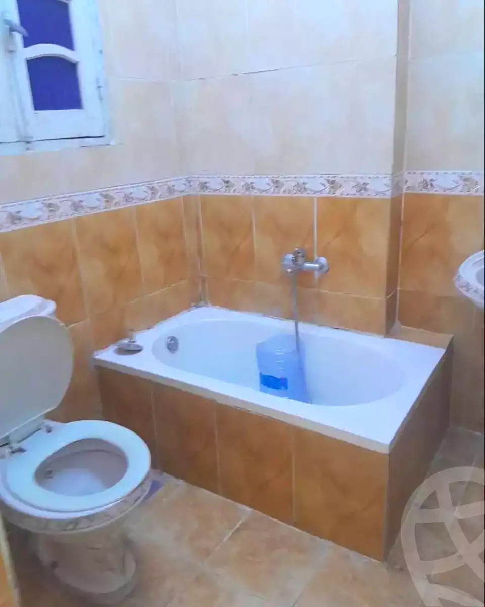 https://aqarmap.com.eg/ar/listing/7236552-for-sale-alexandria-el-asafra-l-sfr-bhry