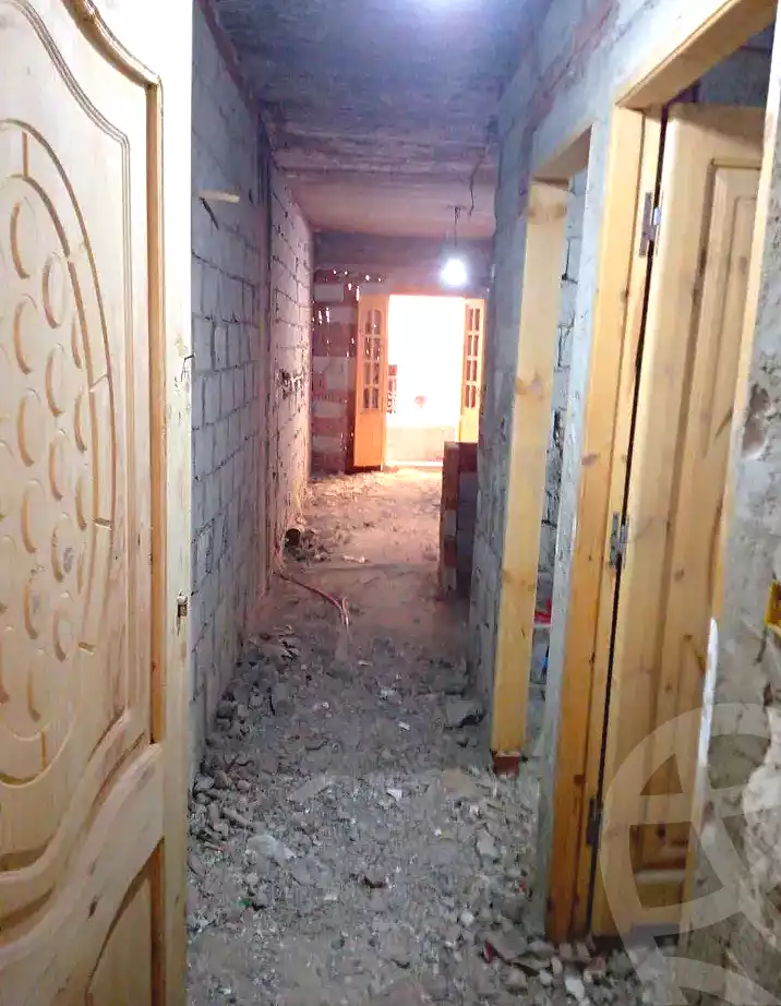 https://aqarmap.com.eg/en/listing/7236537-for-sale-alexandria-al-agamy-lbytsh-el-hanafeya-st