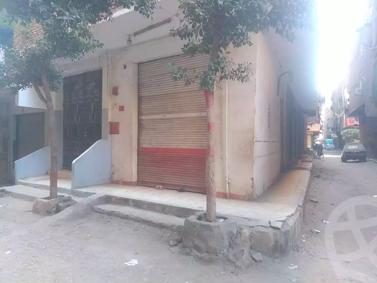 https://aqarmap.com.eg/ar/listing/6480987-for-sale-cairo-ain-shams