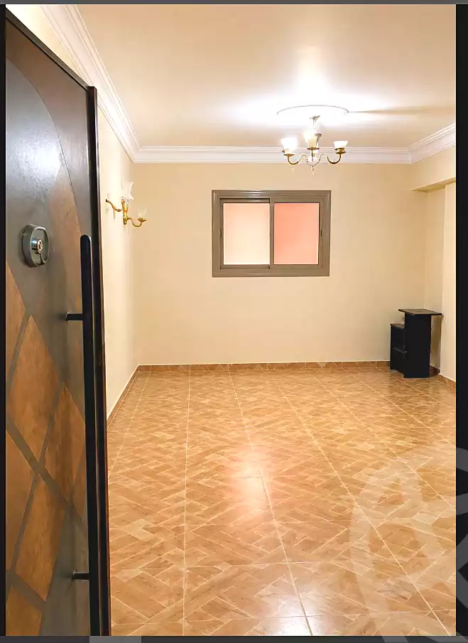https://aqarmap.com.eg/ar/listing/7236564-for-rent-cairo-faisal-el-matbeaa