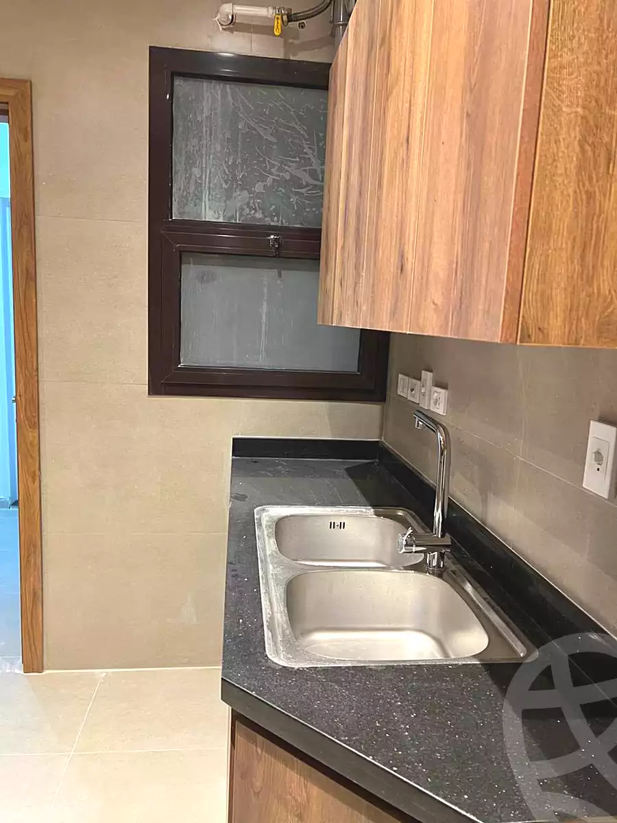 https://aqarmap.com.eg/ar/listing/7236562-for-rent-cairo-new-cairo-compounds-eastown-the-terraces-eastown-compound